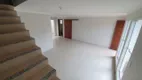 Foto 14 de Sobrado com 3 Quartos à venda, 134m² em Parque Verde, Cascavel