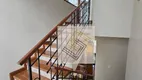 Foto 46 de Casa de Condomínio com 4 Quartos para alugar, 430m² em Loteamento Alphaville Campinas, Campinas