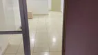 Foto 6 de Apartamento com 3 Quartos à venda, 72m² em Vila Andrade, São Paulo