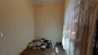 Foto 40 de Sobrado com 3 Quartos à venda, 148m² em Taboão, São Bernardo do Campo