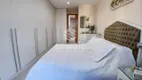 Foto 9 de Apartamento com 4 Quartos à venda, 241m² em Barra da Tijuca, Rio de Janeiro