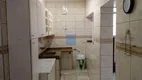 Foto 37 de Sobrado com 3 Quartos à venda, 205m² em Jardim da Glória, São Paulo