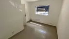 Foto 15 de Ponto Comercial com 3 Quartos para alugar, 270m² em Jardim Novo Cambuí, Campinas