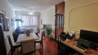 Foto 2 de Apartamento com 2 Quartos à venda, 87m² em Jardim Chapadão, Campinas