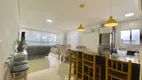 Foto 3 de Apartamento com 3 Quartos à venda, 110m² em Zona Nova, Capão da Canoa