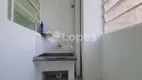 Foto 28 de Apartamento com 4 Quartos à venda, 117m² em Centro, Campinas