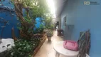 Foto 5 de Casa com 5 Quartos à venda, 175m² em Floresta, Belo Horizonte