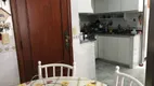 Foto 8 de Cobertura com 3 Quartos à venda, 246m² em Recreio Dos Bandeirantes, Rio de Janeiro