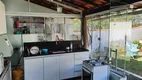 Foto 40 de Casa de Condomínio com 3 Quartos à venda, 130m² em Peró, Cabo Frio