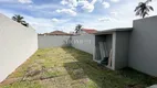 Foto 24 de Sobrado com 3 Quartos à venda, 125m² em Xaxim, Curitiba