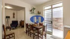 Foto 7 de Apartamento com 3 Quartos à venda, 134m² em Anchieta, Belo Horizonte