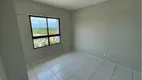 Foto 29 de Apartamento com 4 Quartos à venda, 110m² em Capim Macio, Natal