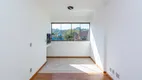 Foto 5 de Apartamento com 3 Quartos à venda, 75m² em Ipanema, Porto Alegre