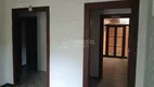 Foto 35 de Fazenda/Sítio com 5 Quartos para alugar, 610m² em Jardim Atibaia, Campinas