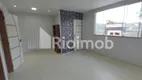 Foto 23 de Casa de Condomínio com 4 Quartos à venda, 180m² em Vargem Grande, Rio de Janeiro