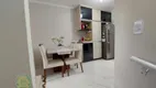 Foto 41 de Casa de Condomínio com 2 Quartos à venda, 73m² em Vila Constança, São Paulo