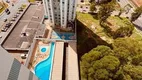 Foto 2 de Apartamento com 3 Quartos à venda, 79m² em Aguas Claras, Brasília