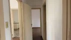 Foto 13 de Apartamento com 2 Quartos à venda, 98m² em Centro, Campinas