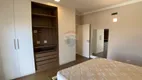 Foto 54 de Casa de Condomínio com 4 Quartos para alugar, 550m² em Chacaras Silvania, Valinhos