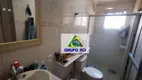 Foto 5 de Apartamento com 2 Quartos à venda, 87m² em Jardim Chapadão, Campinas