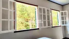 Foto 16 de Casa de Condomínio com 2 Quartos à venda, 56m² em Nova Suiça, Nova Friburgo
