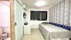 Foto 11 de Apartamento com 3 Quartos à venda, 124m² em Jardim Goiás, Goiânia