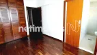 Foto 19 de Apartamento com 3 Quartos à venda, 141m² em Santo Antônio, Belo Horizonte