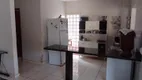 Foto 11 de Casa com 4 Quartos à venda, 800m² em Ponte Alta Norte, Brasília