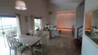 Foto 5 de Casa de Condomínio com 3 Quartos à venda, 378m² em ARTEMIS, Piracicaba