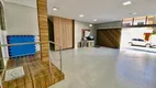 Foto 8 de Casa com 4 Quartos à venda, 192m² em Boa Vista, Caruaru