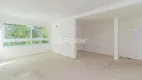 Foto 2 de Apartamento com 3 Quartos à venda, 87m² em Santa Tereza, Porto Alegre