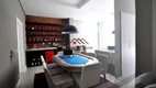 Foto 22 de Apartamento com 1 Quarto para alugar, 42m² em Vila Olímpia, São Paulo