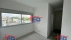 Foto 13 de Apartamento com 3 Quartos à venda, 136m² em Umuarama, Osasco