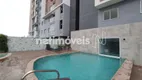 Foto 14 de Apartamento com 2 Quartos à venda, 54m² em Jockey de Itaparica, Vila Velha