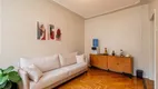 Foto 19 de Casa de Condomínio com 4 Quartos à venda, 98m² em Petrópolis, Porto Alegre