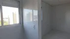 Foto 2 de Apartamento com 2 Quartos à venda, 64m² em Campestre, Santo André