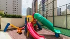 Foto 51 de Apartamento com 3 Quartos à venda, 106m² em Perdizes, São Paulo