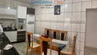 Foto 9 de Casa com 3 Quartos à venda, 130m² em Monte Carlo, Londrina