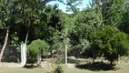 Foto 3 de Lote/Terreno à venda, 4097m² em Parque Jatibaia, Campinas
