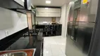 Foto 27 de Apartamento com 3 Quartos à venda, 121m² em Higienópolis, Porto Alegre