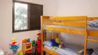 Foto 13 de Apartamento com 3 Quartos à venda, 99m² em Vila Leopoldina, São Paulo