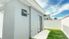 Foto 3 de Casa de Condomínio com 3 Quartos à venda, 190m² em Cidade Alpha, Eusébio