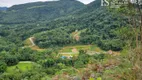 Foto 11 de Lote/Terreno à venda, 30000m² em , Antônio Carlos