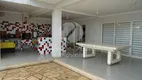 Foto 14 de Casa de Condomínio com 4 Quartos à venda, 250m² em Swiss Park, Campinas