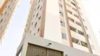 Foto 10 de Apartamento com 2 Quartos à venda, 59m² em Alphaville, Santana de Parnaíba