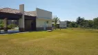 Foto 10 de Lote/Terreno à venda, 160m² em Condominio Terras de Sao Francisco, Sorocaba