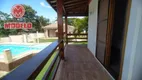 Foto 18 de Fazenda/Sítio com 4 Quartos à venda, 1024m² em ESTANCIA LAGO AZUL - ARTEMIS , Piracicaba