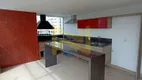 Foto 5 de Cobertura com 4 Quartos à venda, 280m² em Vila Leopoldina, São Paulo