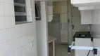 Foto 8 de Apartamento com 3 Quartos à venda, 88m² em Vila Boa Vista, Barueri