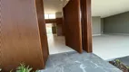 Foto 2 de Casa de Condomínio com 4 Quartos à venda, 317m² em Jardins Italia, Goiânia